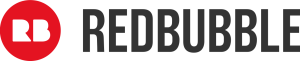 Redbubble_ntf