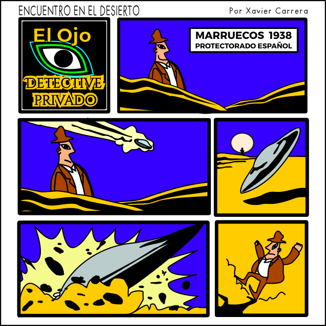 webcoic nft ojo marruecos 1-1