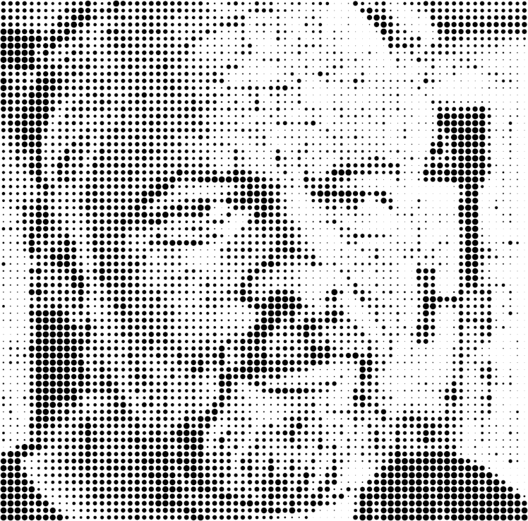 pkd philp k dick the matrix