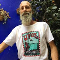 web nft ufos
