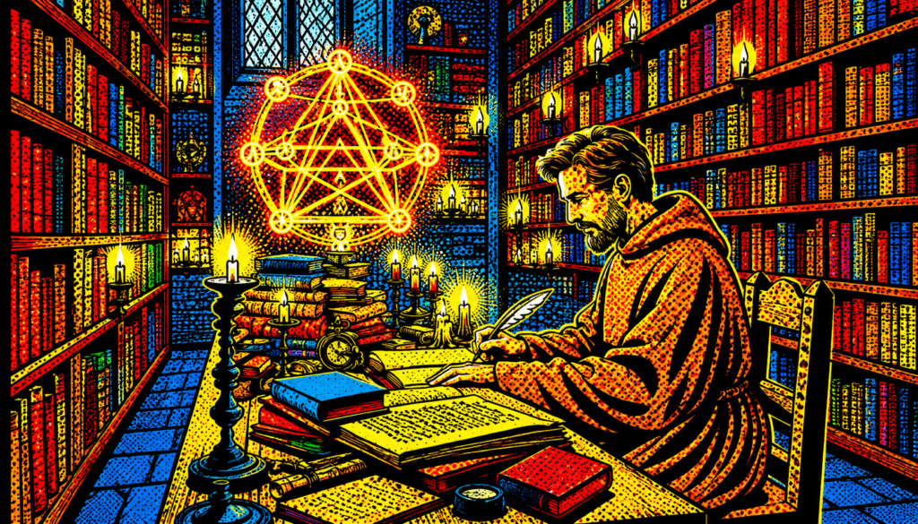 libro LITERATURA EXPERIMENTAL