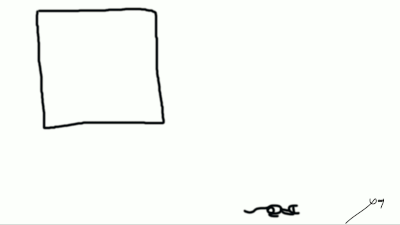 gato alien gif animado cat in ufo alien cat animated
