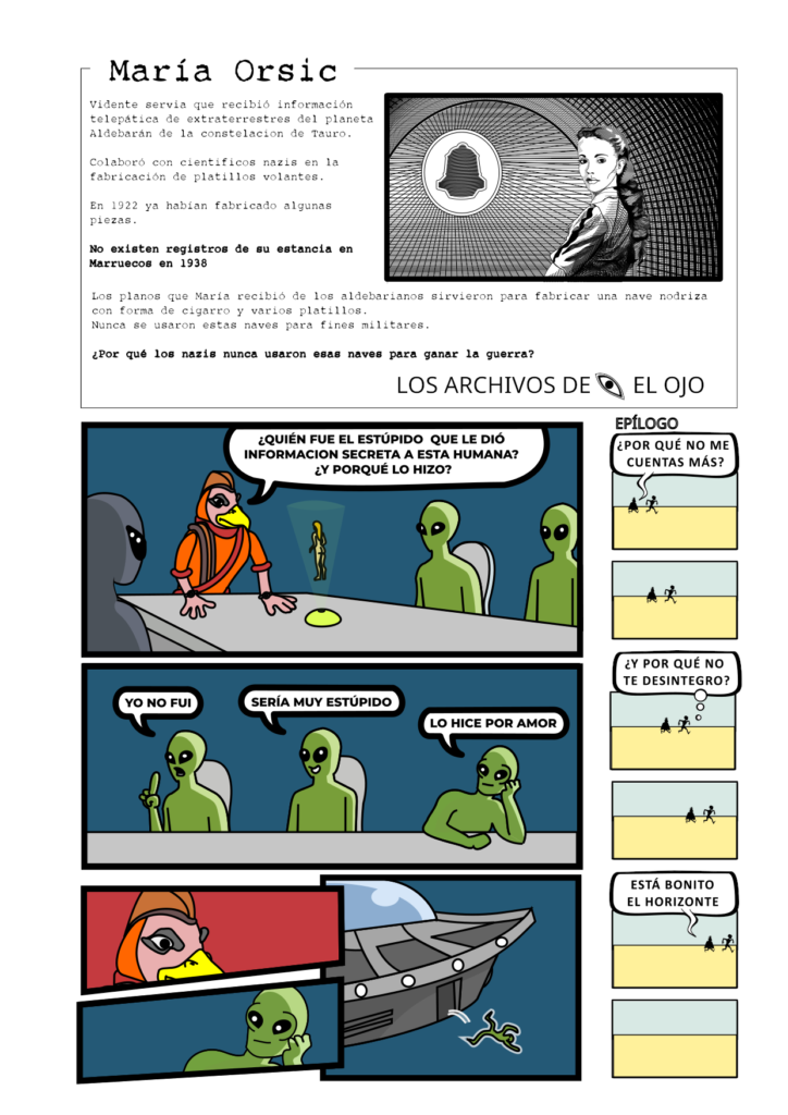meme ovnis meme extraterrestre alien art