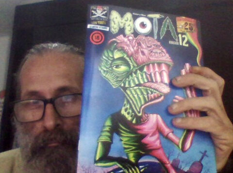 mota-comix motacomix