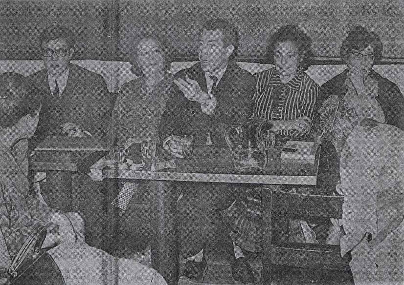 Roldán Peña UMMO