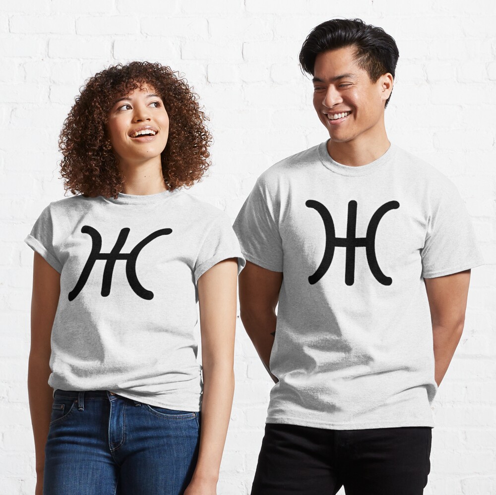 ummo tshirt-CAMISETA SIMBOLO UMMO PLAYERA UMMO