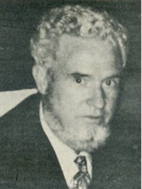 Fernado sesma MANZANO ummo