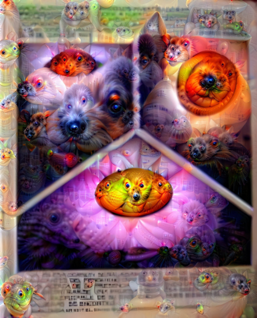 revista duda caso ummo2