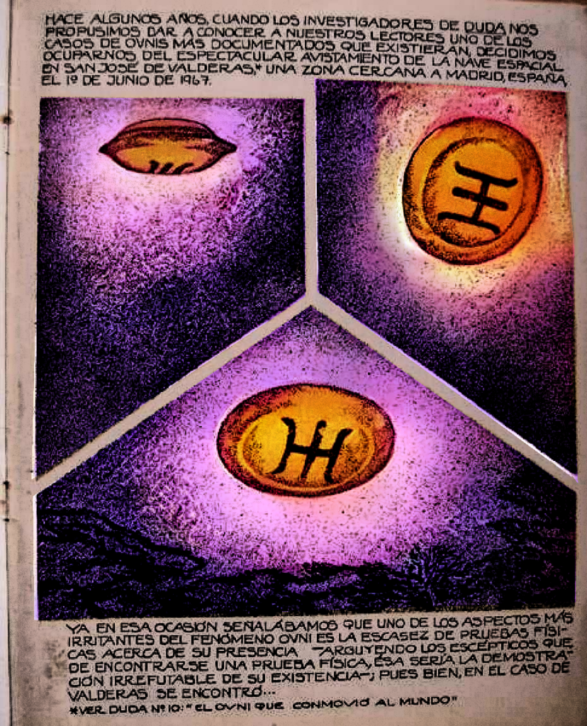 comic alien ummo 03