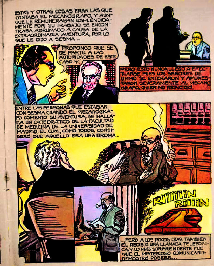 comic-extraterrestre-ummo09