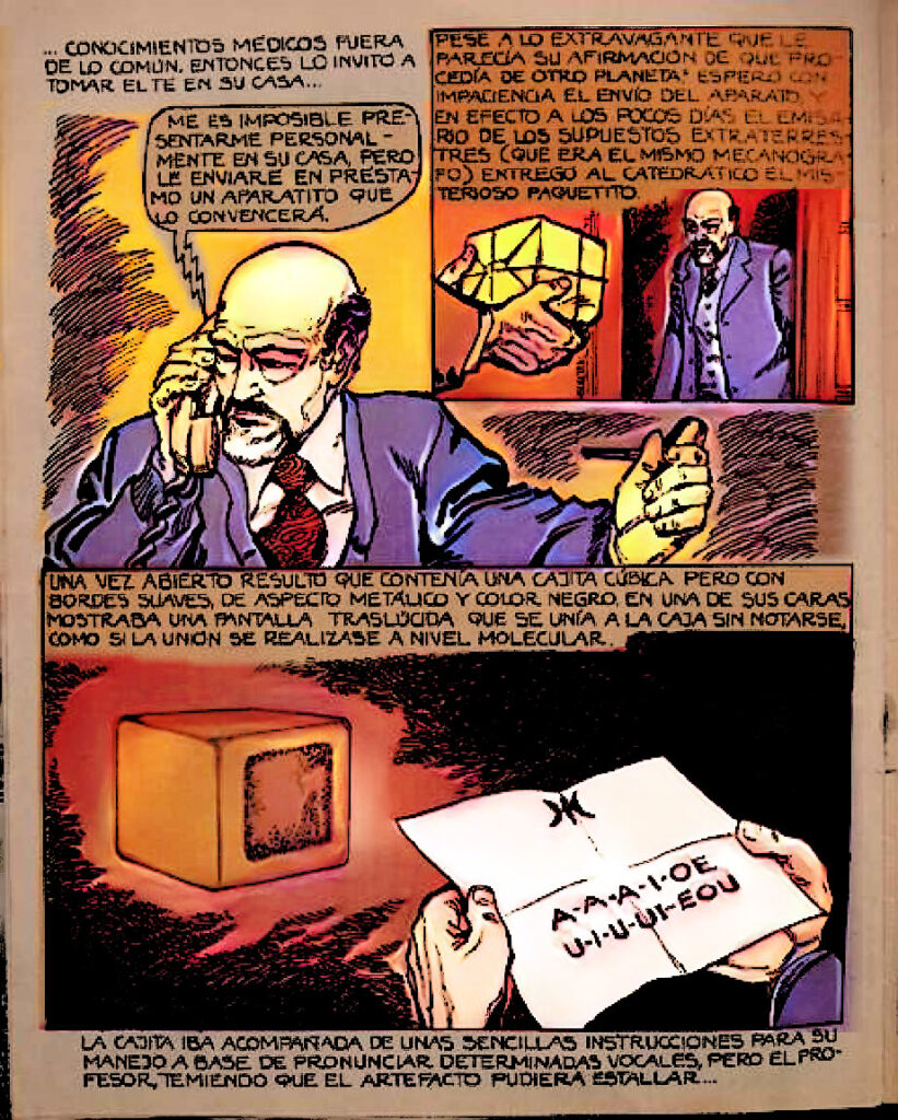 comic-extraterrestre-ummo10