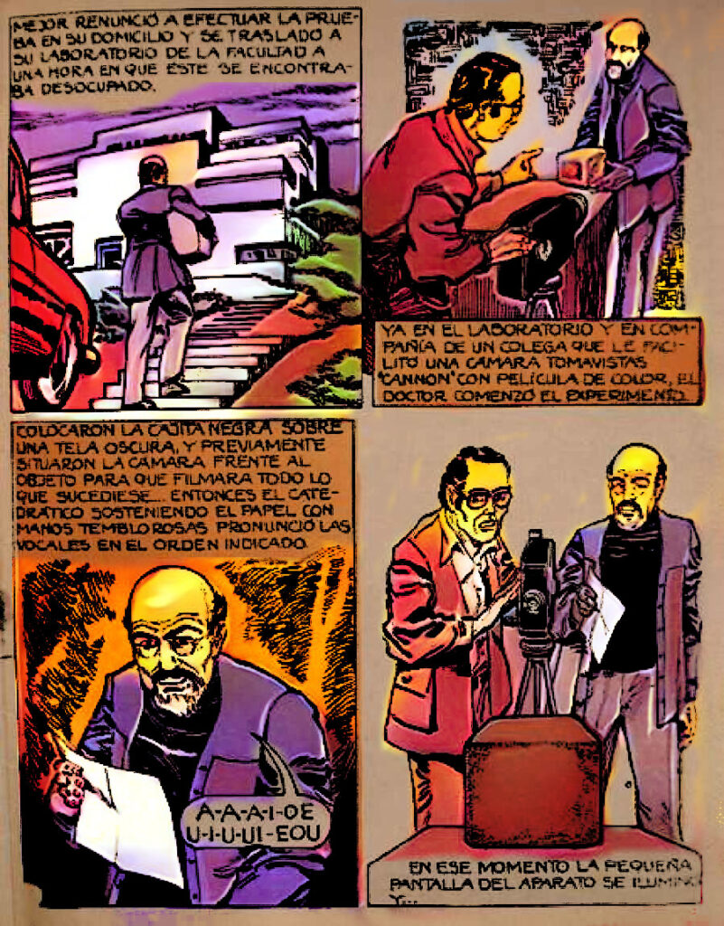 comic-extraterrestre-ummo11