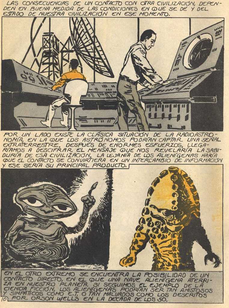 Comic ovni116