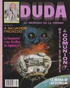 abducciones ovni comic