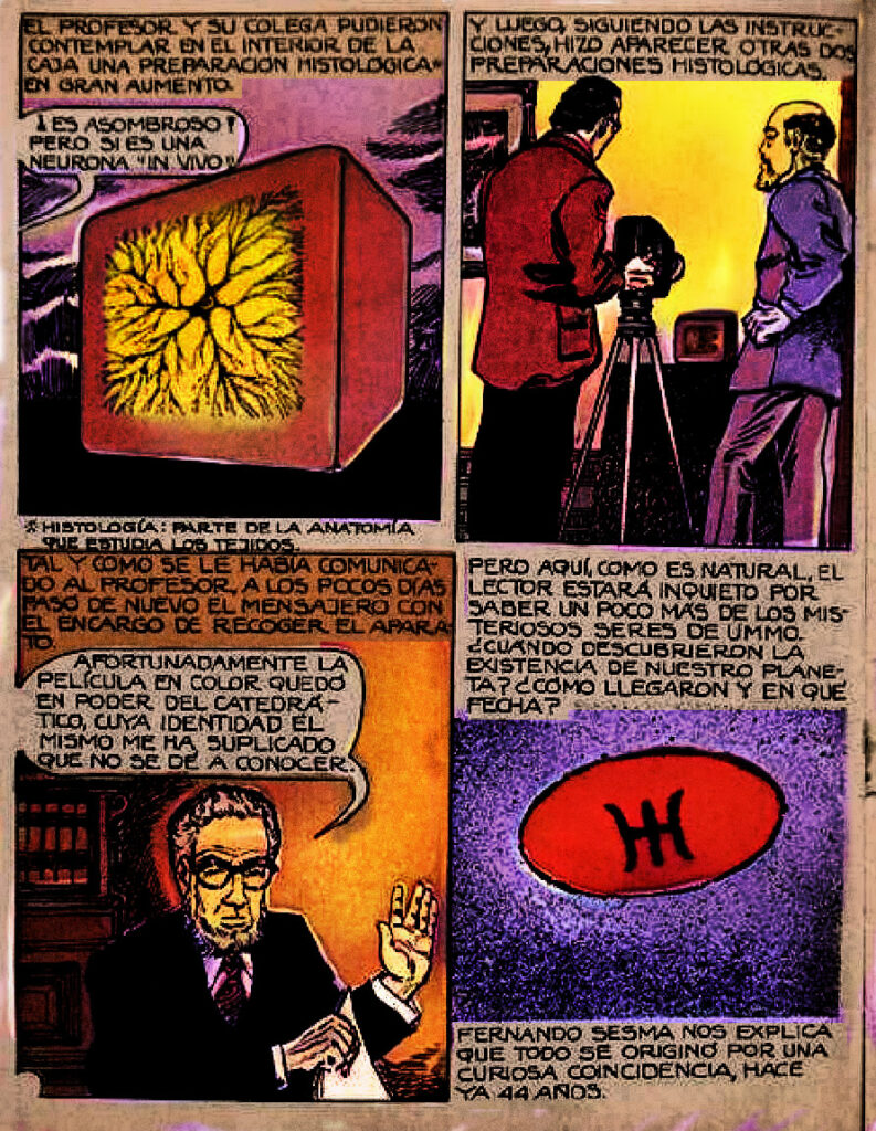 /comic-extraterrestre-ummo12