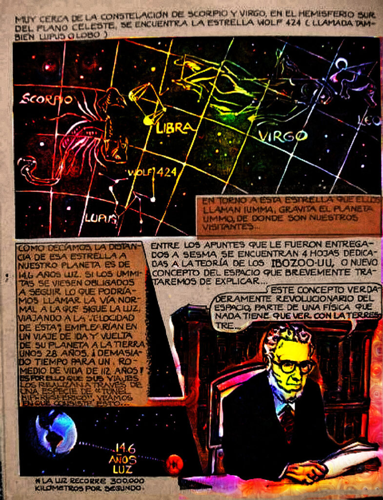 comic-alien-ummo-16.