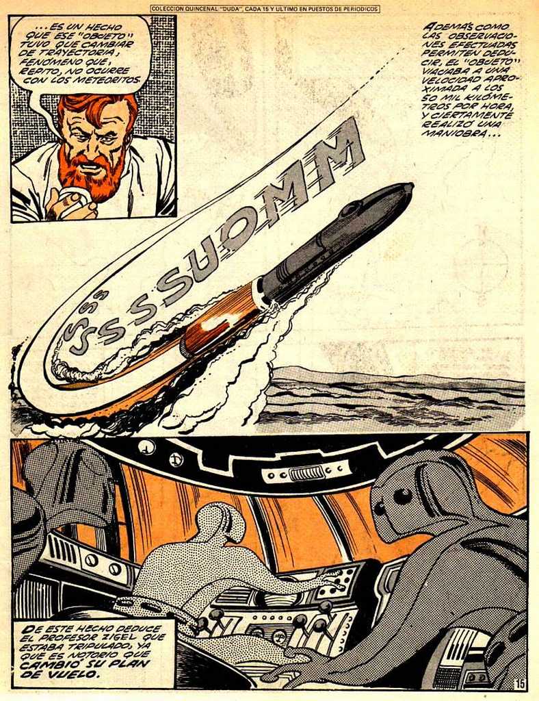 comic extraterrestre16