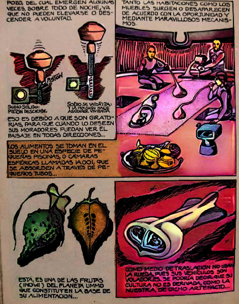 comicummo24