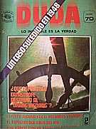 comic ovni70