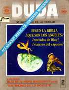 cpmic ovni duda95