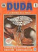 REVISTA duda comic ovni3
