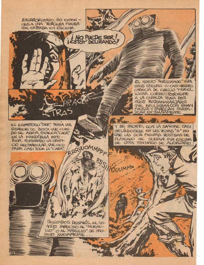 REVISTA duda comic ovni3-14