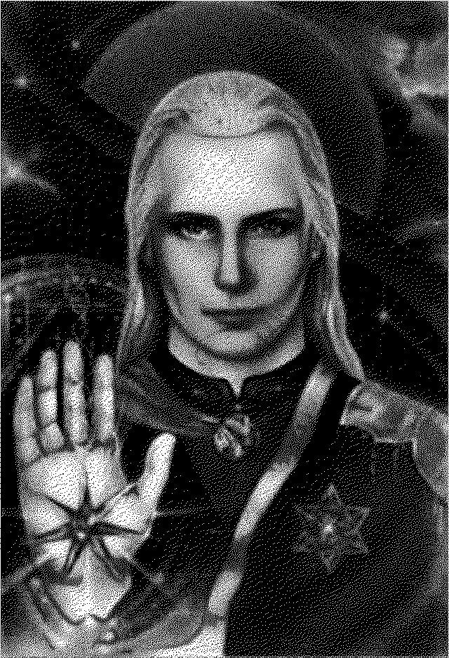 ashatar seran1