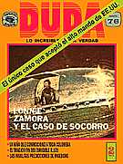 duda76
