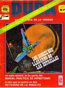comic ovnis duda87