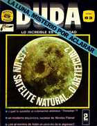 luna artificial ovnis