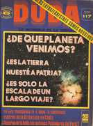 revista duda 117