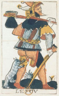 00-tarot-marsella-jean-noblet