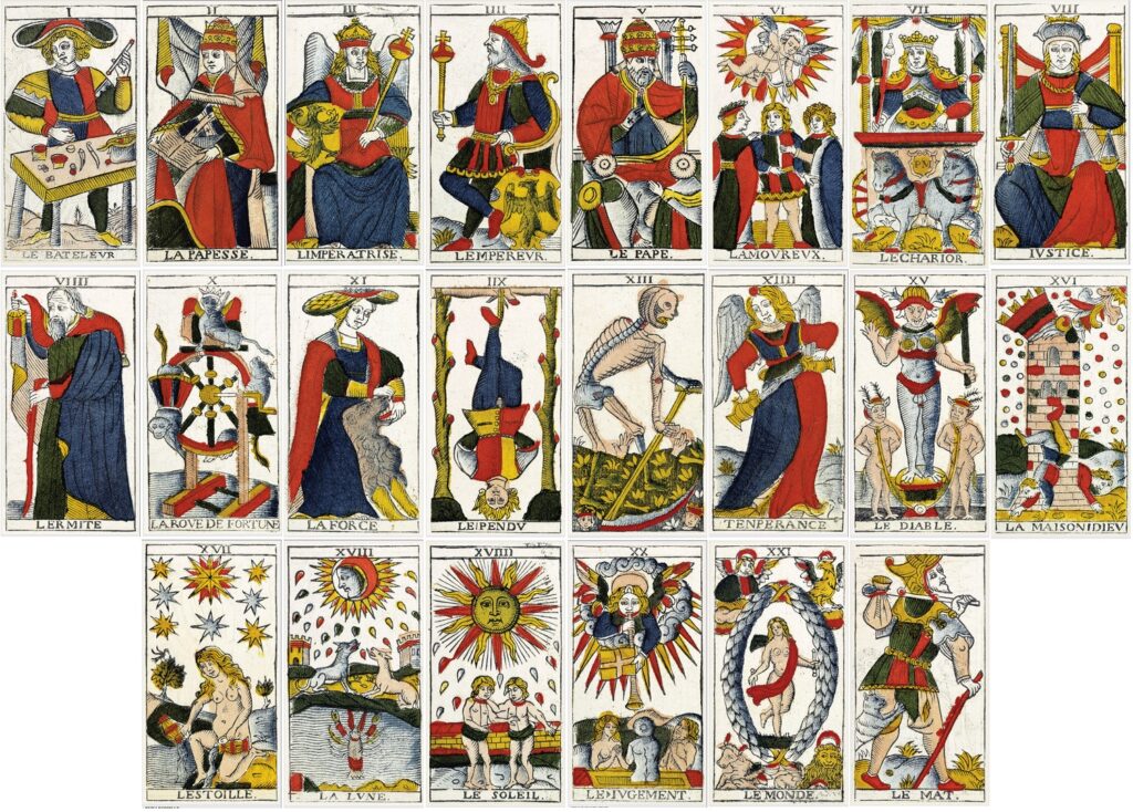 Arcanos-mayores-del-Tarot-de-Pierre-Madenie-1709