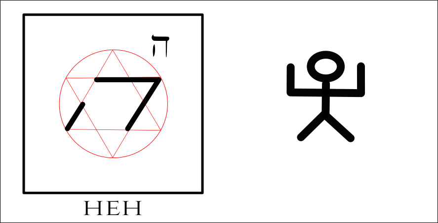 HE TAROT PSICODELICO