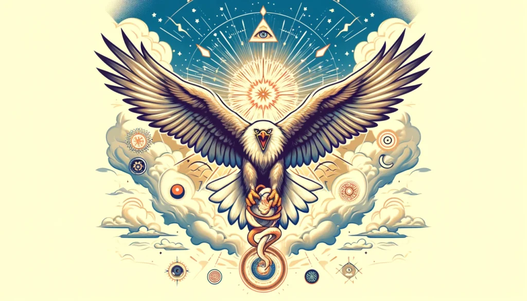 video genesis elohim creo cielo y tierra