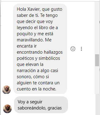 comentario génesis adán