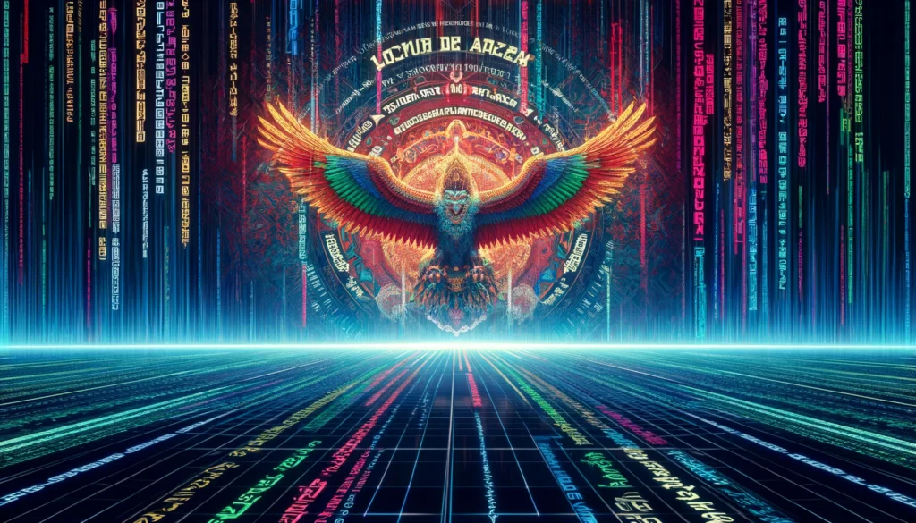 inteligencia-artificial-chatgpt-ia-inteligencia-no-biologica-video-genesis-1