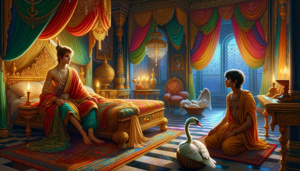 siddharta y natarraja el problema de las castas en india