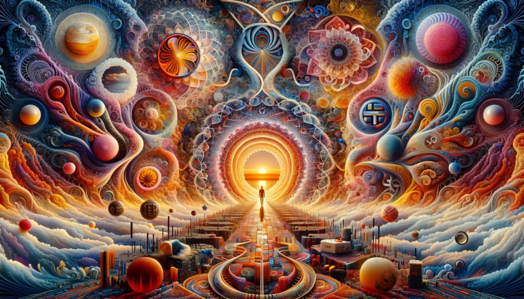 LITERATURA EXPERIMENTAL METAFICCION LIBRO ONLINE