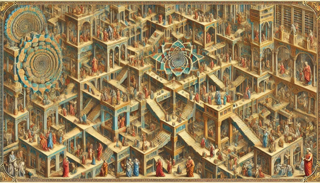 LIBRO FRACTAL