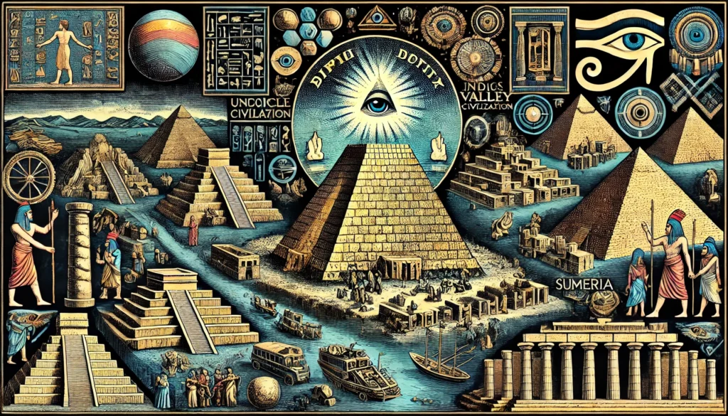 babel -la historia se convierte en libro-nwo