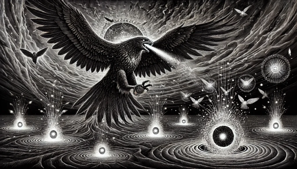 el don del aguila 1 carlos castaneda