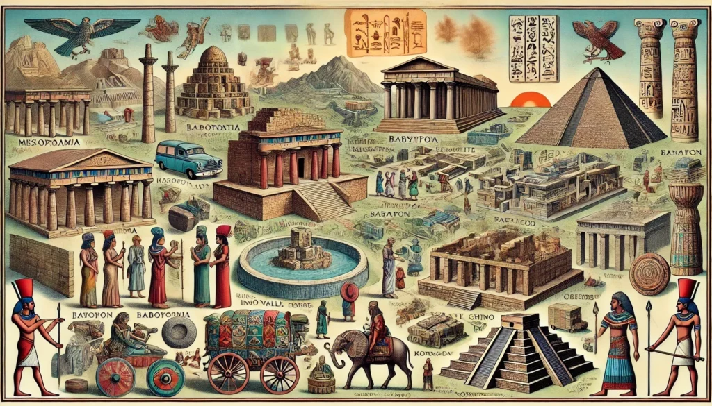 babel -la historia se convierte en libro-nwo