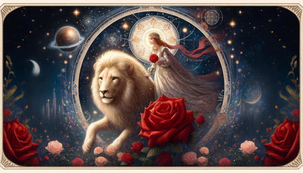 TAROT JUNG JUNGUIANO FUERZA