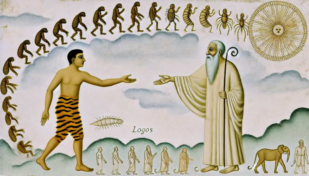tarot analitico jung