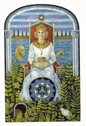 03-tarot jung junguiano