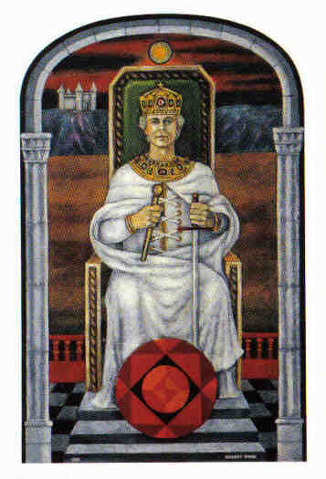 04-tarot jung junguiano