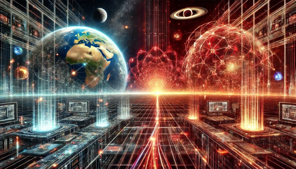 el universo de kalki1