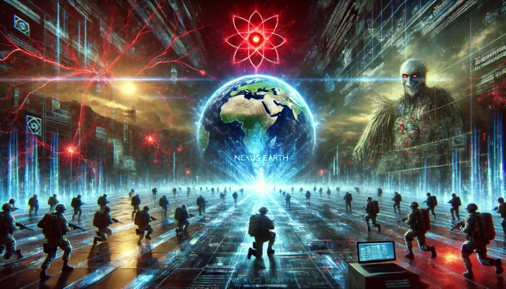 el universo de kalki2