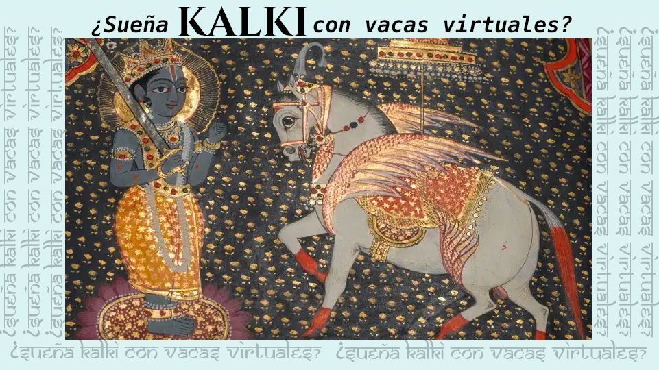 kalki avatar 2898
